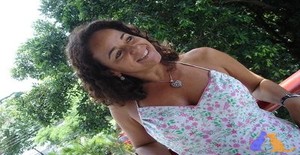 Lisavega 64 years old I am from Cuiaba/Mato Grosso, Seeking Dating Friendship with Man