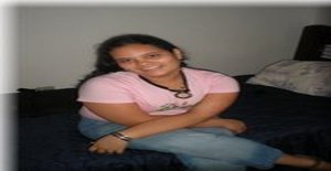 Minicrack 30 years old I am from Sumaré/Sao Paulo, Seeking Dating Friendship with Man