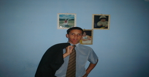Manchinha50 32 years old I am from Passo Fundo/Rio Grande do Sul, Seeking Dating Friendship with Woman