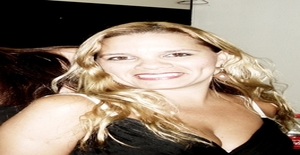 Afrodite_ce 48 years old I am from Fortaleza/Ceara, Seeking Dating Friendship with Man