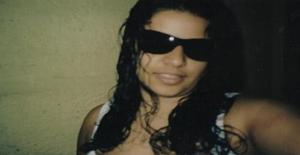 Deboralf 34 years old I am from São João de Meriti/Rio de Janeiro, Seeking Dating Friendship with Man