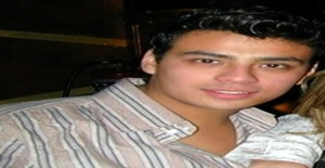 Jcamoalasmujeres 37 years old I am from Irapuato/Guanajuato, Seeking Dating Friendship with Woman