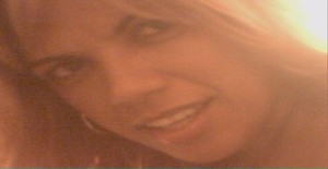 Flordoaxe 48 years old I am from Belo Horizonte/Minas Gerais, Seeking Dating Friendship with Man