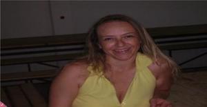 Maria.triumph 47 years old I am from Porto/Porto, Seeking Dating Friendship with Man
