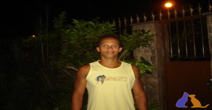 Carlton_banks 39 years old I am from Rio de Janeiro/Rio de Janeiro, Seeking Dating Friendship with Woman