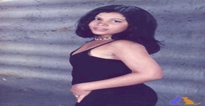 Luicy 41 years old I am from Recife/Pernambuco, Seeking Dating with Man