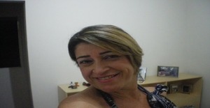 Bialgus 59 years old I am from Garanhuns/Pernambuco, Seeking Dating Friendship with Man