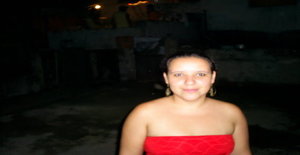 Vida-louca 41 years old I am from Rio de Janeiro/Rio de Janeiro, Seeking Dating Friendship with Man
