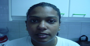 Nelinha30 44 years old I am from Lisboa/Lisboa, Seeking Dating Friendship with Man