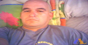 Aspraiagde 52 years old I am from Praia Grande/São Paulo, Seeking Dating with Woman