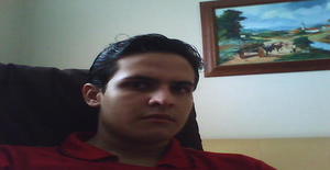 Bezerraosupergto 35 years old I am from Fortaleza/Ceara, Seeking Dating Friendship with Woman