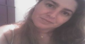 Mineirinha_gaton 49 years old I am from Contagem/Minas Gerais, Seeking Dating Friendship with Man