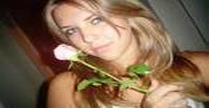 Linygorito 37 years old I am from Teresina/Piaui, Seeking Dating Friendship with Man