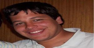 Grofy 38 years old I am from Montevideo/Montevideo, Seeking Dating Friendship with Woman