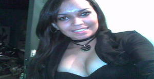 Bete_007 46 years old I am from Balsas/Maranhão, Seeking Dating Friendship with Man