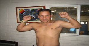 1012668 52 years old I am from Federal/Entre Rios, Seeking Dating Friendship with Woman