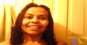 Bruxinhajezebel 59 years old I am from Belo Horizonte/Minas Gerais, Seeking Dating with Man