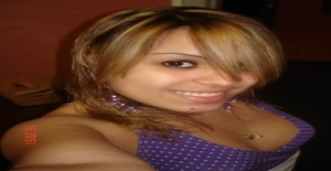Siangy 33 years old I am from Belo Horizonte/Minas Gerais, Seeking Dating Friendship with Man