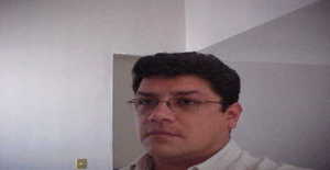 Iceheartwolf 50 years old I am from Guadalajara/Jalisco, Seeking Dating Friendship with Woman