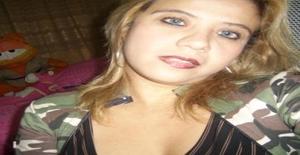 Lunatriste71 50 years old I am from Lima/Lima, Seeking Dating Friendship with Man