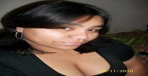 Ktysmile 41 years old I am from Lima/Lima, Seeking Dating Friendship with Man