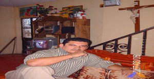 Taiguertx 53 years old I am from Mexico/State of Mexico (edomex), Seeking Dating Friendship with Woman