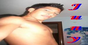 Morenoespana 36 years old I am from Barcelona/Cataluña, Seeking Dating Friendship with Woman