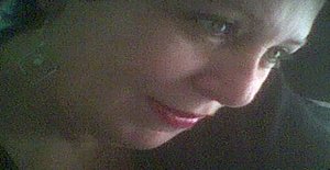 Olhosdecristal8 58 years old I am from Guarujá/Sao Paulo, Seeking Dating Friendship with Man