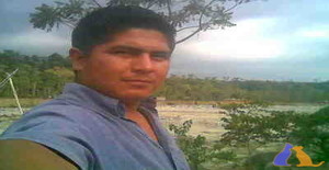 Chelito012 42 years old I am from Tuxtla Gutiérrez/Chiapas, Seeking Dating Friendship with Woman