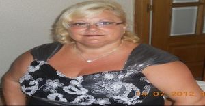 33868512t 63 years old I am from Sabadell/Cataluña, Seeking Dating Friendship with Man