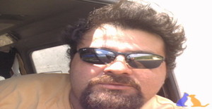 Osofeo 52 years old I am from Mérida/Yucatan, Seeking Dating Friendship with Woman