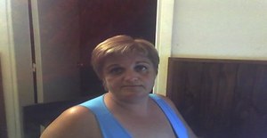 Alma_viajera 56 years old I am from Montevideo/Montevideo, Seeking Dating Friendship with Man
