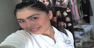 Moxerrima 31 years old I am from Mexico/State of Mexico (edomex), Seeking Dating Friendship with Man