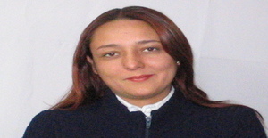 Kasome 45 years old I am from Guayaquil/Guayas, Seeking Dating Friendship with Man
