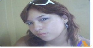 Jennifer_f 33 years old I am from Lima/Lima, Seeking Dating Friendship with Man