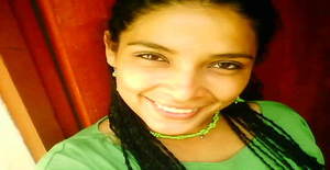 Yelunalid 46 years old I am from Arequipa/Arequipa, Seeking Dating Friendship with Man
