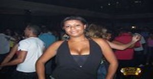Lorenllay 37 years old I am from Guarulhos/Sao Paulo, Seeking Dating Friendship with Man