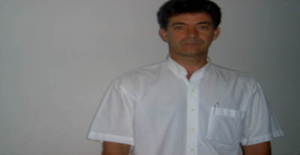 Onapou 58 years old I am from Carapicuiba/Sao Paulo, Seeking Dating Friendship with Woman