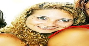 Cidinha0306 43 years old I am from Vitoria/Espirito Santo, Seeking Dating Friendship with Man