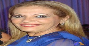 Rogeriamcosta 69 years old I am from Natal/Rio Grande do Norte, Seeking Dating Friendship with Man