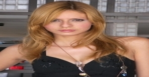 Biastronger 36 years old I am from Simões/Piauí, Seeking Dating Friendship with Man