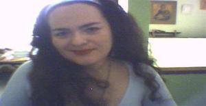 Angelitodcristal 47 years old I am from Valledupar/Cesar, Seeking Dating Friendship with Man
