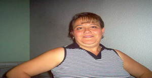 Chelinee-d.f. 55 years old I am from Mexico/State of Mexico (edomex), Seeking Dating Friendship with Man