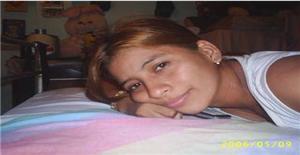 Michuest24 38 years old I am from Guayaquil/Guayas, Seeking Dating Friendship with Man
