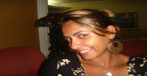 Annaritinha 45 years old I am from Fortaleza/Ceara, Seeking Dating Friendship with Man