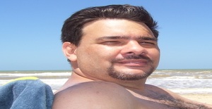 Rodoxon69 51 years old I am from Caracas/Distrito Capital, Seeking Dating Friendship with Woman