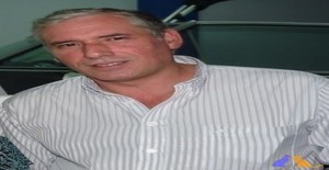Cmav1000 54 years old I am from Corrientes/Corrientes, Seeking Dating Friendship with Woman