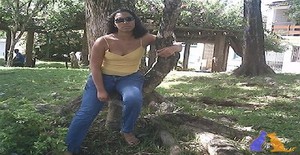 Gabi_ba 37 years old I am from Ilhéus/Bahia, Seeking Dating Friendship with Man