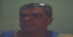 Hsachs 63 years old I am from Piracicaba/Sao Paulo, Seeking Dating Friendship with Woman