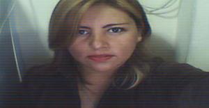 Ruth9816684 44 years old I am from Lima/Lima, Seeking Dating Friendship with Man